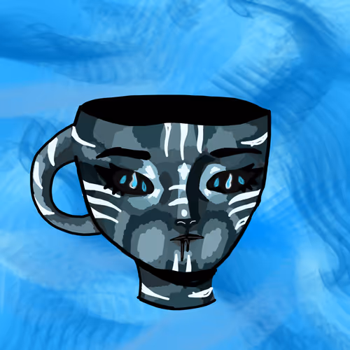 Item #33052622707831751263481989193041503692796782750373233442097299719938222587905 Media