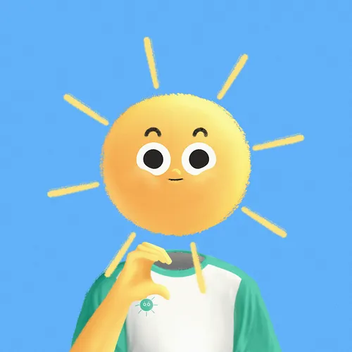 Item #83544366643330316215948086608319012651684600923719068389972333181443929800705 Media