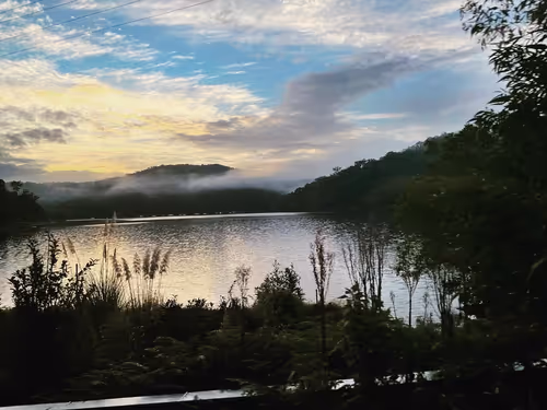 Item #19706736647229879656822454132754720829342414100240411727761358867264606044161 Media