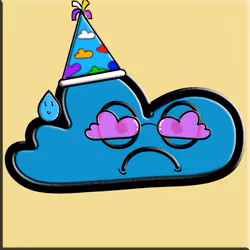 87449576401950601152993577665716186656526313552768743761606440873293477052417