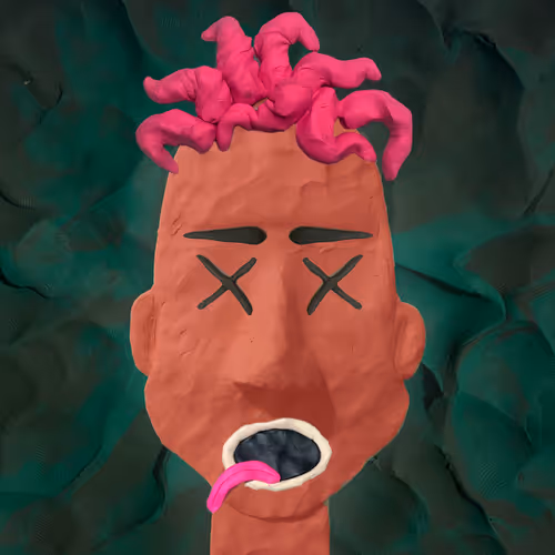 Item #7490335908554292471165294402282467840592632859579993671621972384295728185345 Media