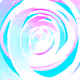 59691239694696098040833167236474325835425255974787310745835138831950804942849