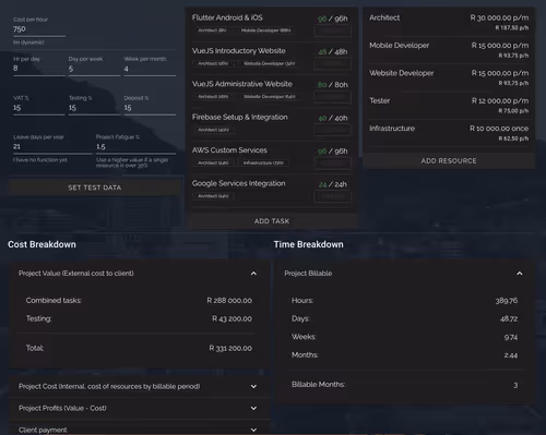 Item #24694366659028913098440911233261653171578365644781204755057445119798043213825 Media