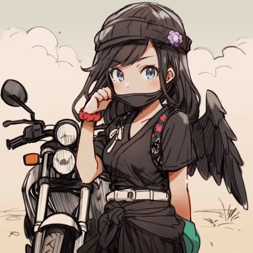 Item #23446555160343861889473395572441239069505142091387338201400970931699839926273 Media