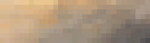 Item #70259611116733868928192191563803292413861127544419224770457549677164333367297 Media