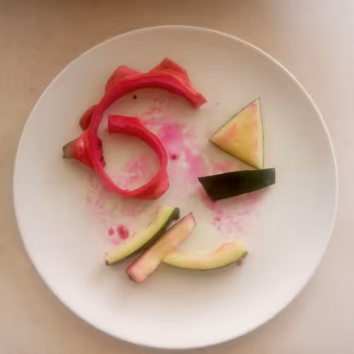 Little_Mastermind Collection