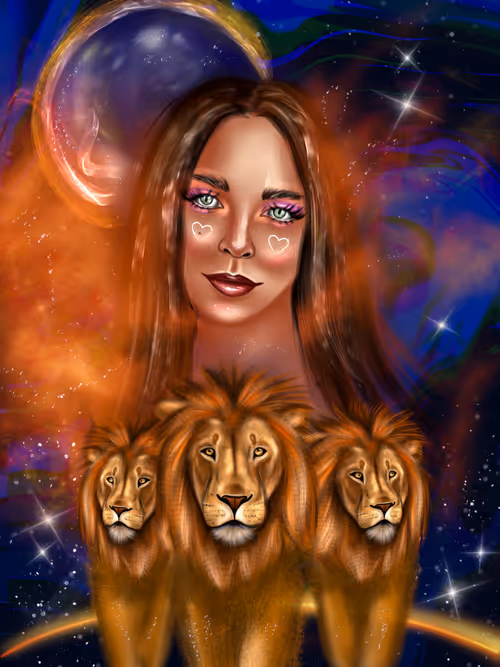 Item #90308234630534915613942435032646472254693535967026877718055754604875127717889 Media