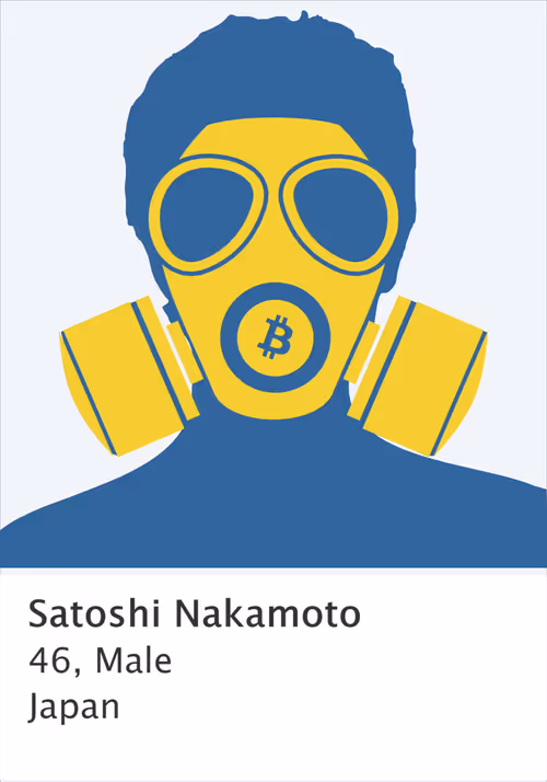 Item #92303754708890637460830726684637459069028556254635882445686512255276731596801 Media