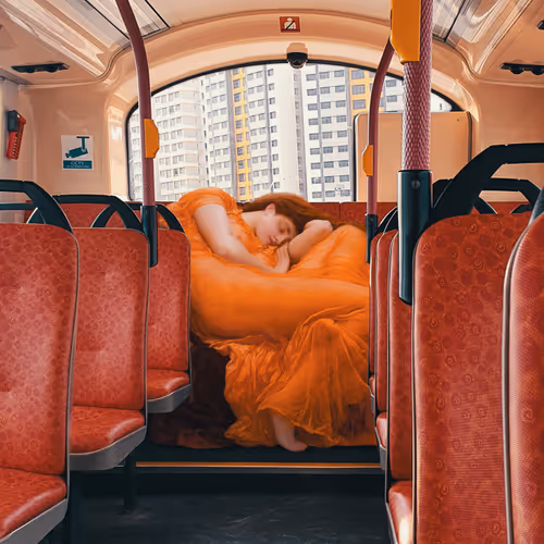 Item #25249503321639968568411337117502815896451552420001888258434038940782617952257 Media