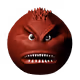 101293313760372048772575789303500382449731486908039081540210943805116689416193