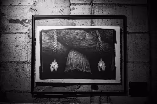 YoichiOchiai Collection