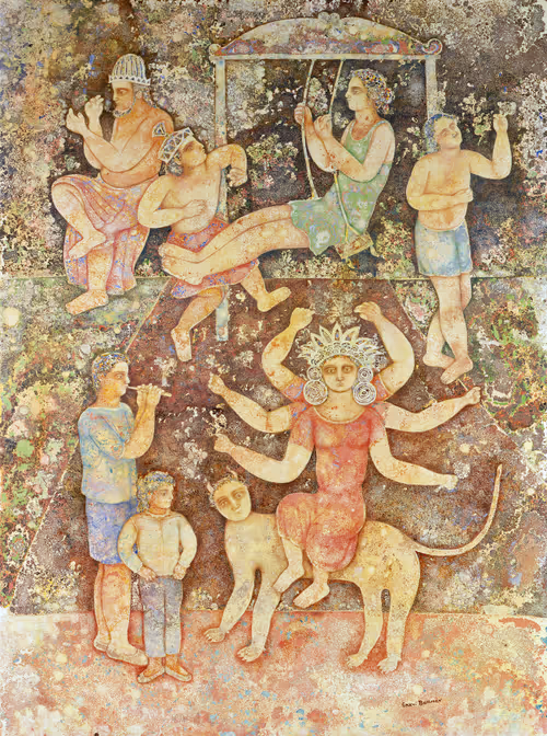 Item #55261905047020347207905253623084189770250411668329940842592257952026464354305 Media