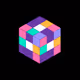 OnChain Cubes