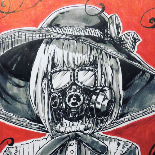 Item #25095797003149923417905846807146259396069374356274111638620725355378510921729 Media