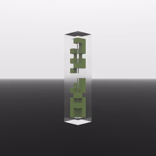 20781226141284614597076277746044525942424338893154953918995040807390174773249