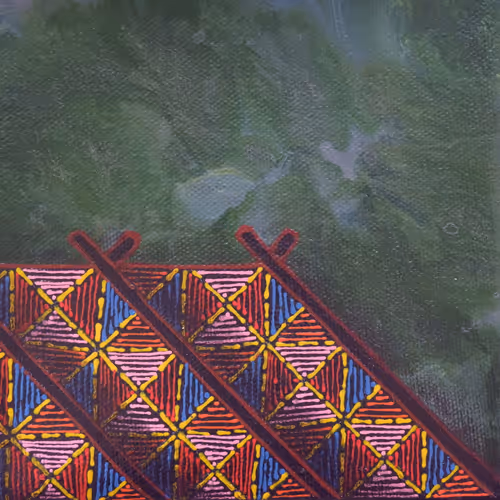 Item #83126975725176433508636496133401976073389226567090959462956372910310841909249 Media