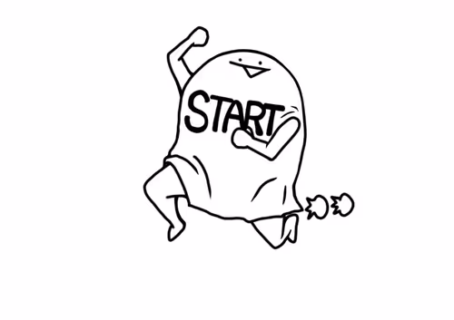 Item #72141989956290469659410606567567511707586299975116884896670289074955235622913 Media