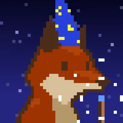 68850443774212179614564140693799176439883006274511813997566417348569201639425