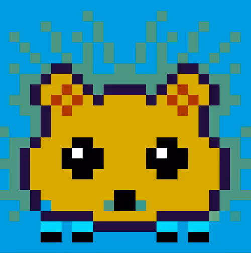 Item #98061705916579766903727027811375288674842610701750154411403129075223142334465 Media