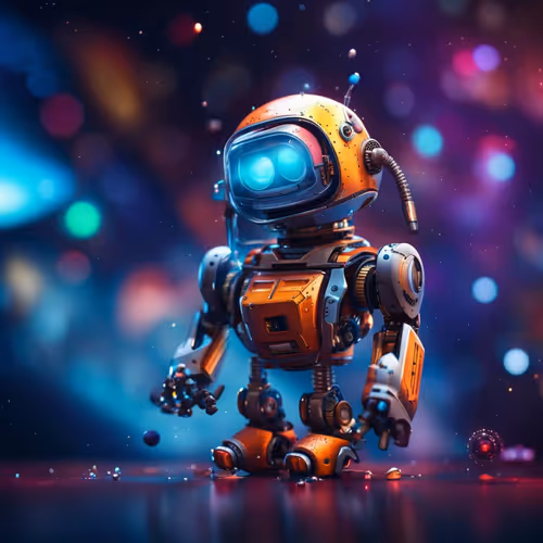 Item #17590805165431169507052287530488914379493602898568865924214340897027278241793 Media