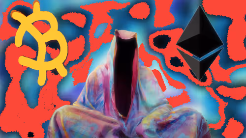 Item #84817653643574440536575130473169128135848323213030537748053031505443558522881 Media