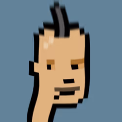 82847424470175586072564763288942035631641848388879507508767751465208855396353