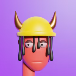 112656783916206999374104880403366543385015301348301722442078670631942257377281