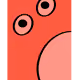 8082139037901396257137586884216601464822609273308287703251683019739854012426