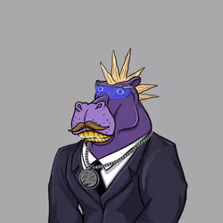 2452080117415450183097647670307099390524801278214016111477000127844320280577