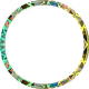 6199559923177951213498147164787305767045993672002984472289773091359821922305
