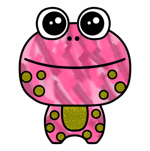 Item #12558196611462341620007500704787297928807140447599646280450014412069402574849 Media