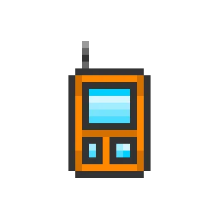 Item #101809891016291099295234534748944246225557588459473372704075361826300265234433 Media