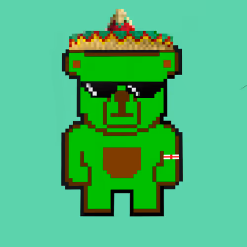 Item #107379595354281718363691509394984469967769424602836335798184130525490281709569 Media