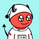 105579661372547312557916850152604518329742768538492259245077847368281232506881