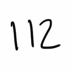 112