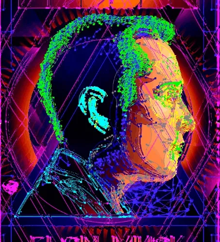 Drugs