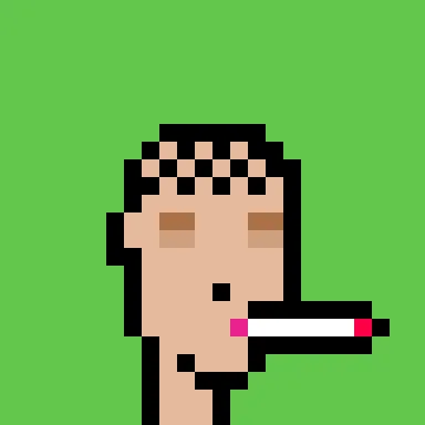 112857524302309531912197996009999807737153711571518919554909394233492057882625