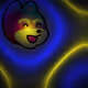52190109595412636266926403308666620732129701385922176724380942301545772351489