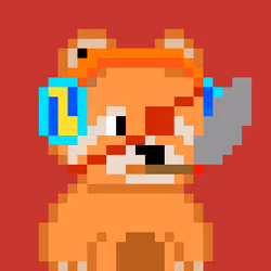 19857446912603731264104501036786989057485950068810057542703615815529393029121