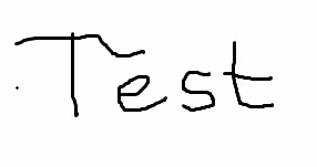 Stevesy Collection - old