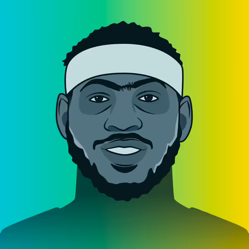 Item #106531649184613604531152284996124773561763084446144949203321636100563984711681 Media