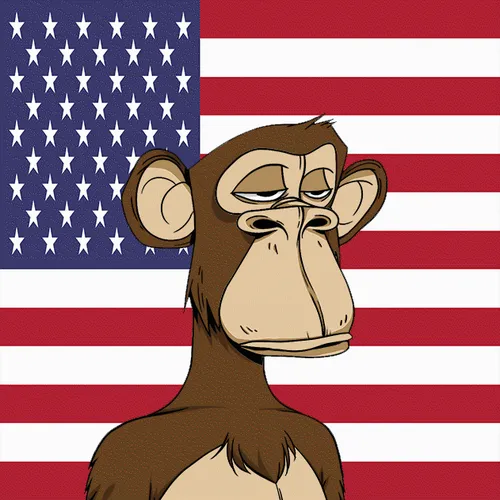 Item #64446856273703349621330184475943230027610962091300710754279072700283159053288 Media