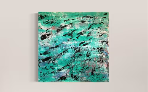 Item #115607225292080529361631906874760145940223706120934879881158397951428752572417 Media