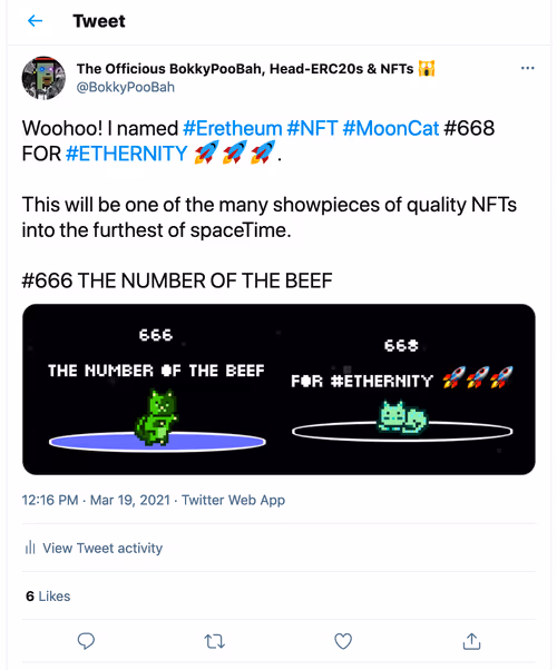 Item #13517941447362596785861770688907823661833892462018321196204294924140545 Media