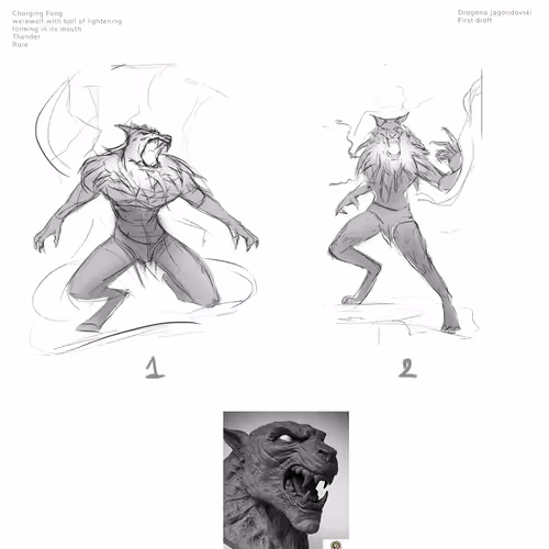 Item #15078543894161807249327641947173394932990146946631438768142503130849240678401 Media