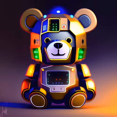 Item #29713447594218631420468700441908303073764344380037523344275357535289504432129 Media