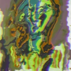 95101905119623391737125042823547733213241203435941216547355066324924296593409