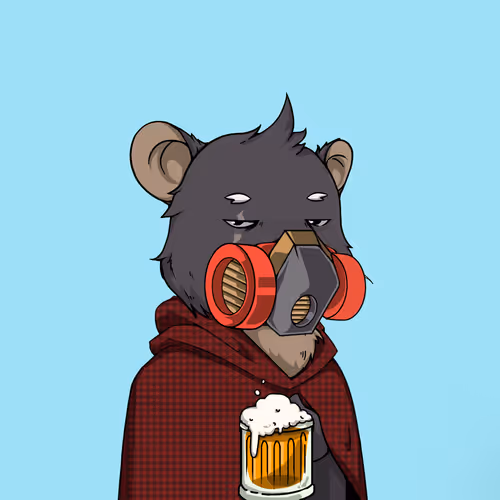 Item #7342869814671597095058077440295491972705882238626693744125200016251671281665 Media