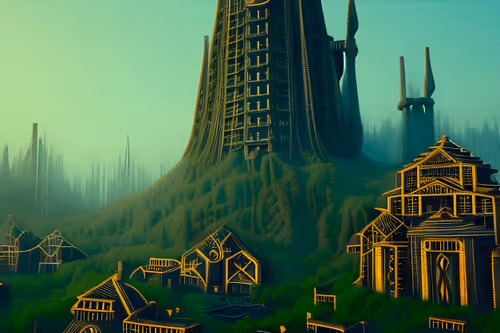 Item #72326885141431716984796668423677787803092760528649097260353860857998650376193 Media