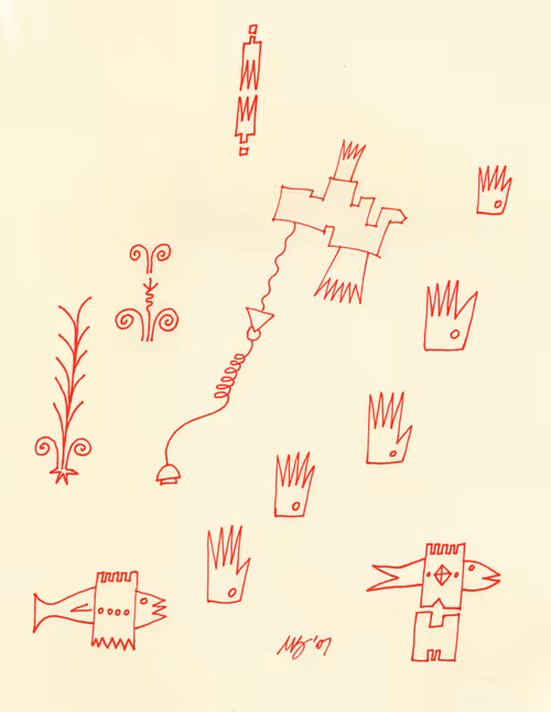 Item #25372994447545615556595153878681400140350305593099141563031706109934261239809 Media